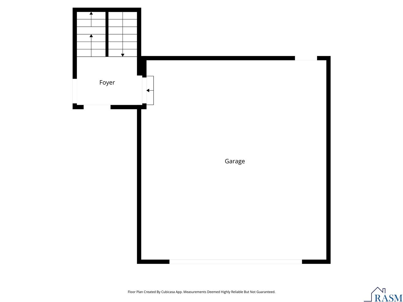 2080 Pratt Circle Saint Peter MN 56082 7040147 image36