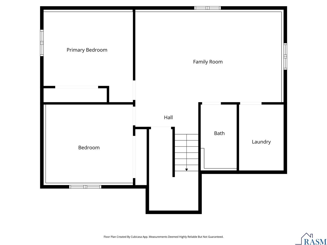 2080 Pratt Circle Saint Peter MN 56082 7040147 image37