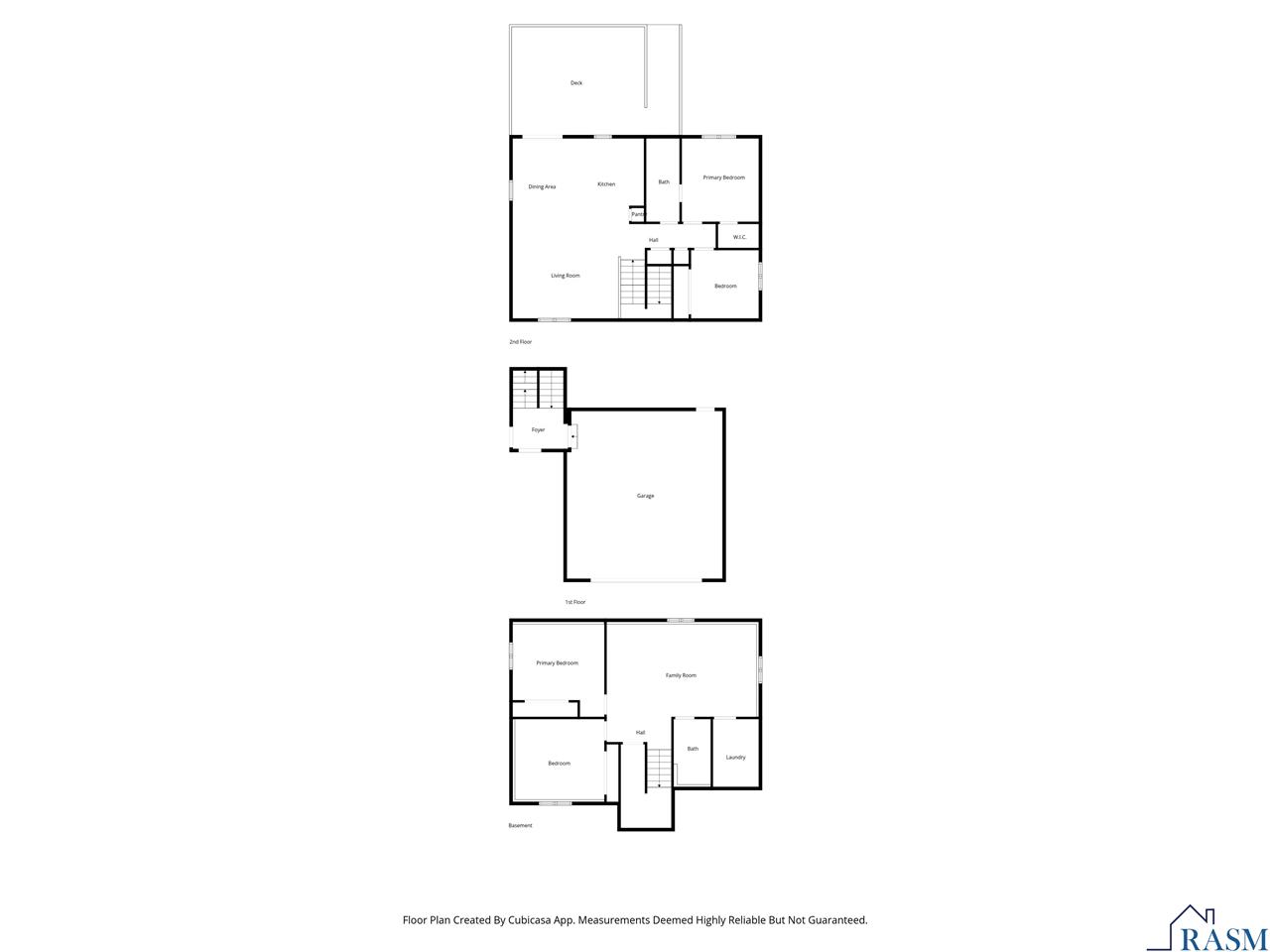2080 Pratt Circle Saint Peter MN 56082 7040147 image38