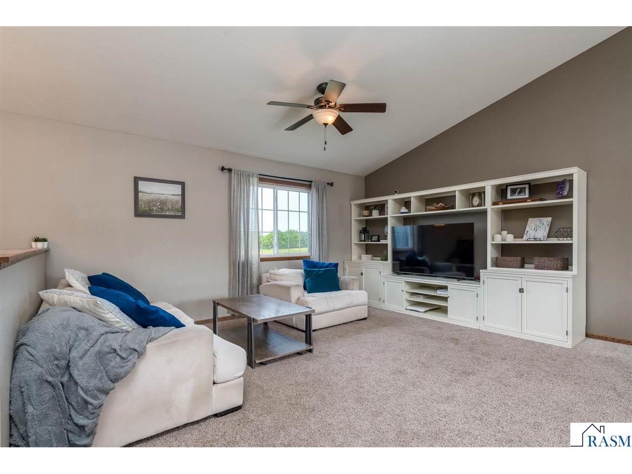 2080 Pratt Circle Saint Peter MN 56082 7040147 image4