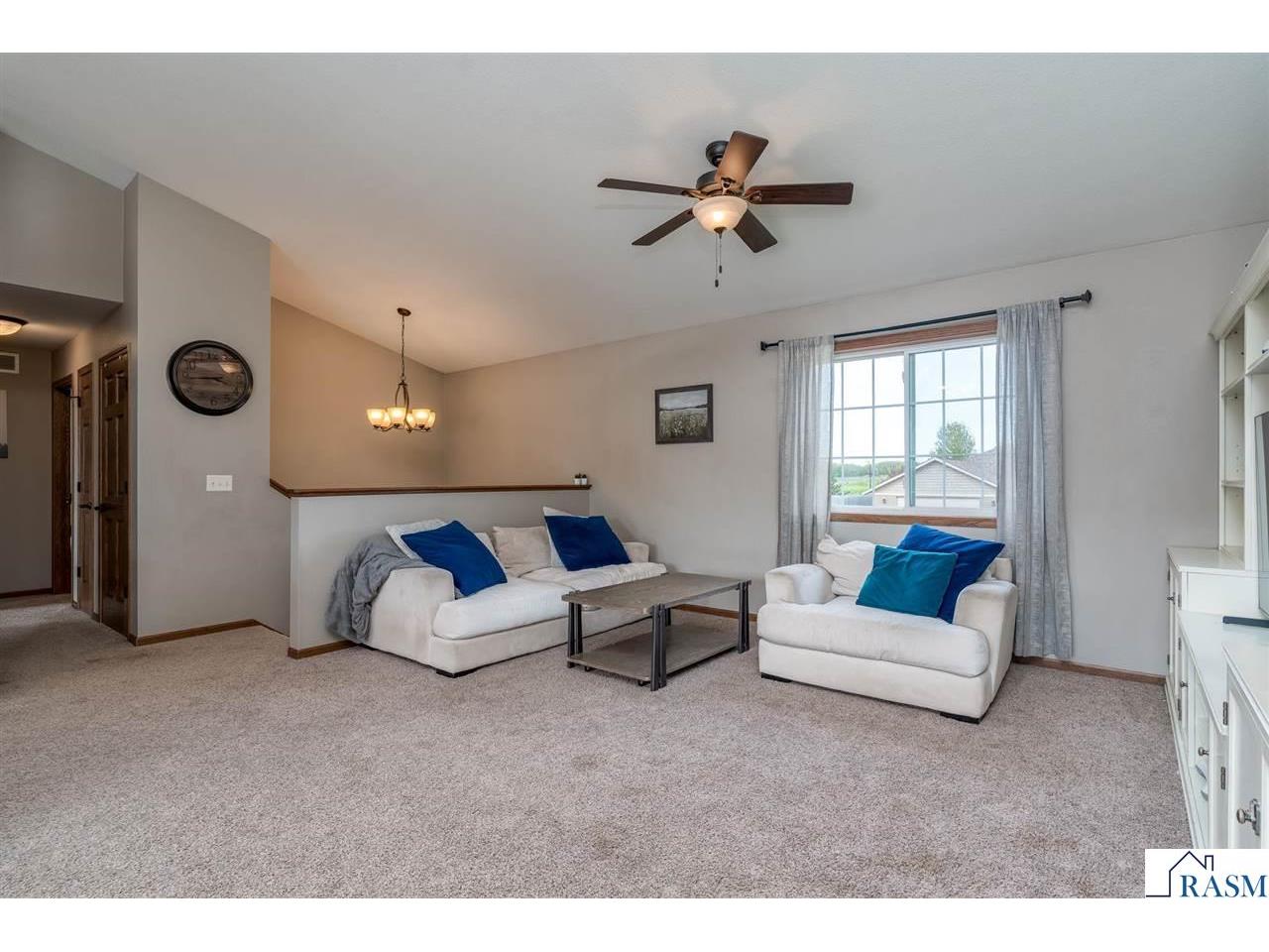 2080 Pratt Circle Saint Peter MN 56082 7040147 image5