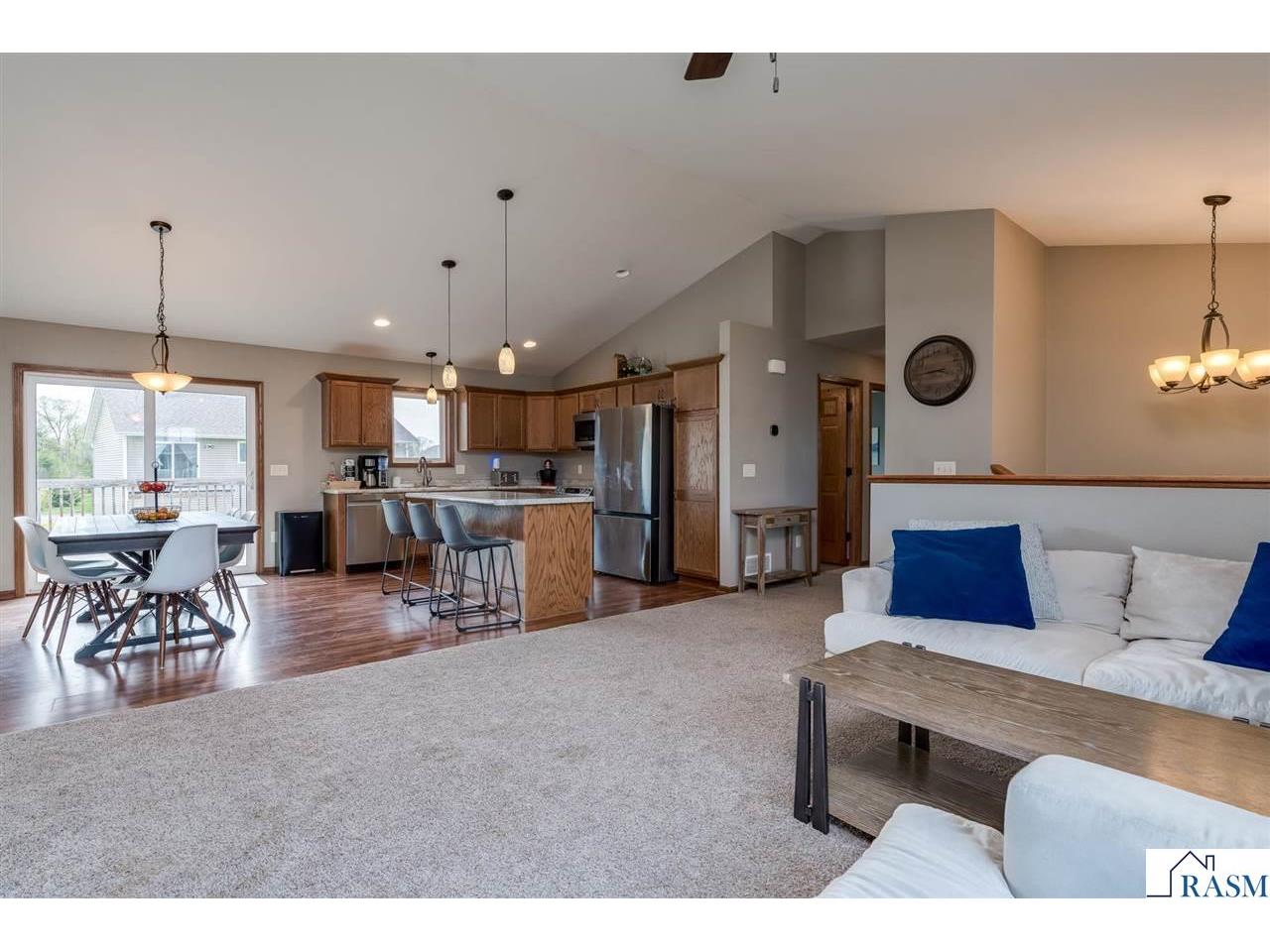 2080 Pratt Circle Saint Peter MN 56082 7040147 image6