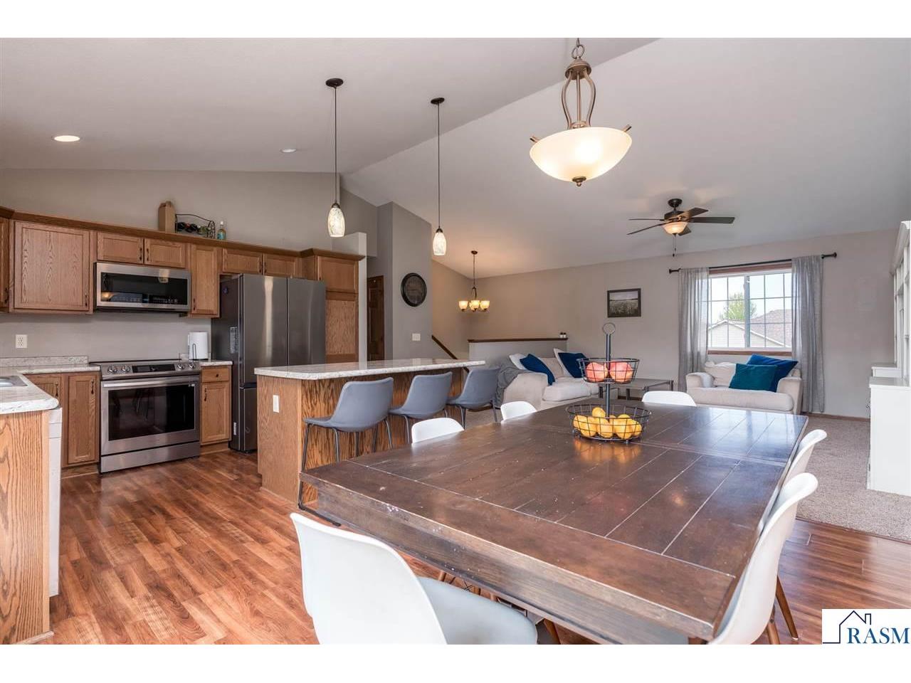 2080 Pratt Circle Saint Peter MN 56082 7040147 image8