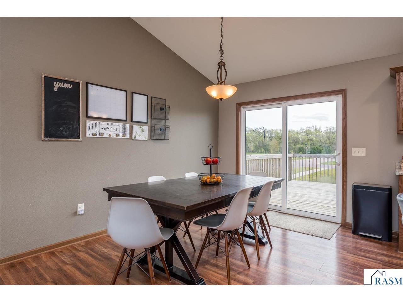 2080 Pratt Circle Saint Peter MN 56082 7040147 image9