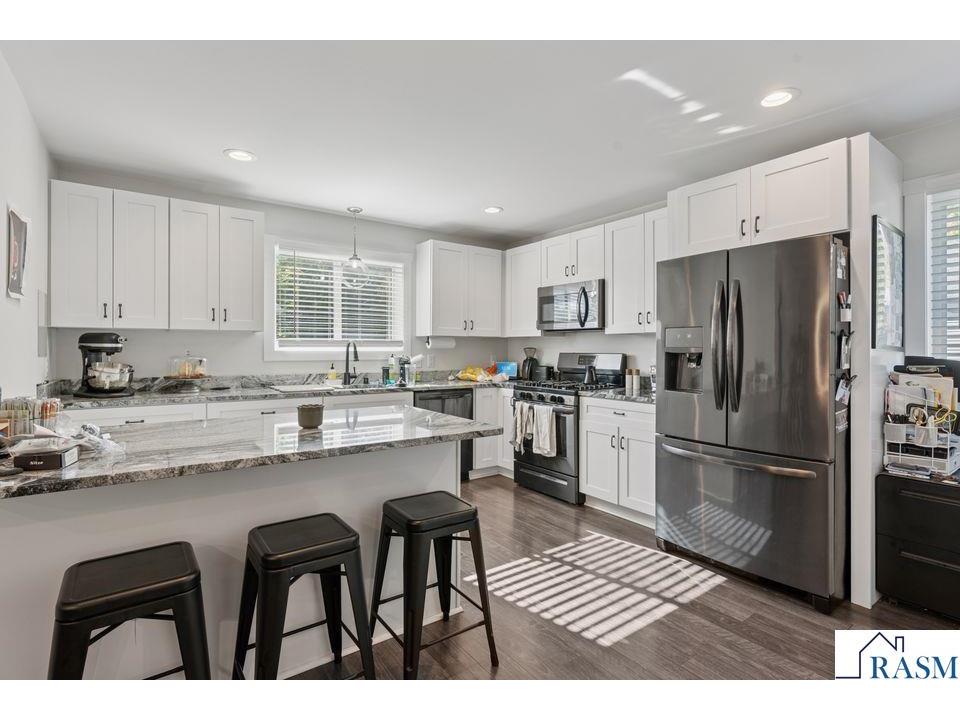 2084 E Reaney Avenue Saint Paul MN 55119 7039209 image11