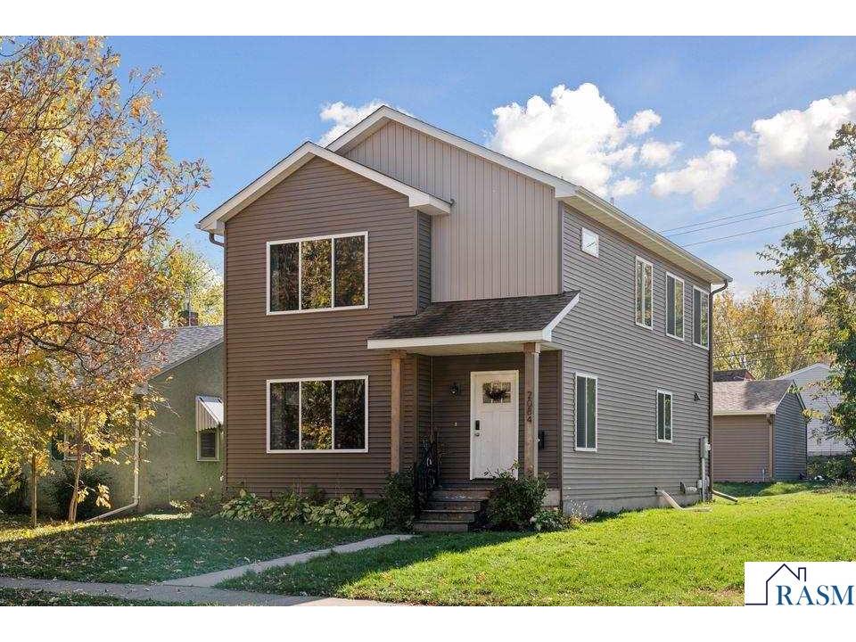 2084 E Reaney Avenue Saint Paul MN 55119 7039209 image21