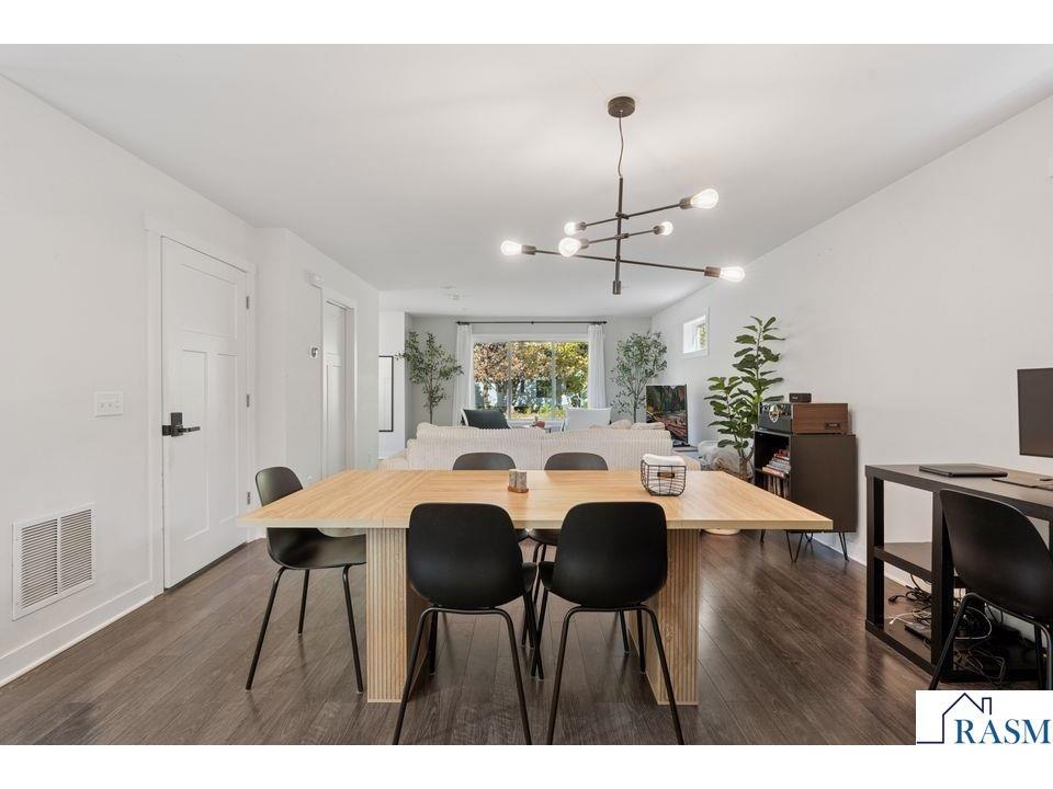 2084 E Reaney Avenue Saint Paul MN 55119 7039209 image9