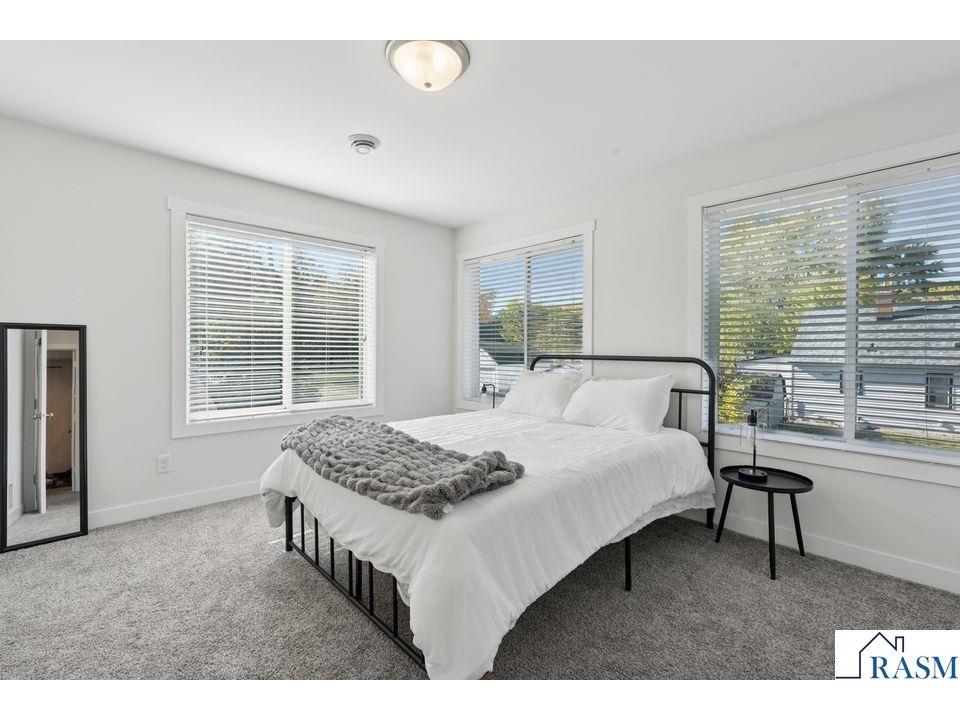 2084 E Reaney Avenue Saint Paul MN 55119 7039589 image15