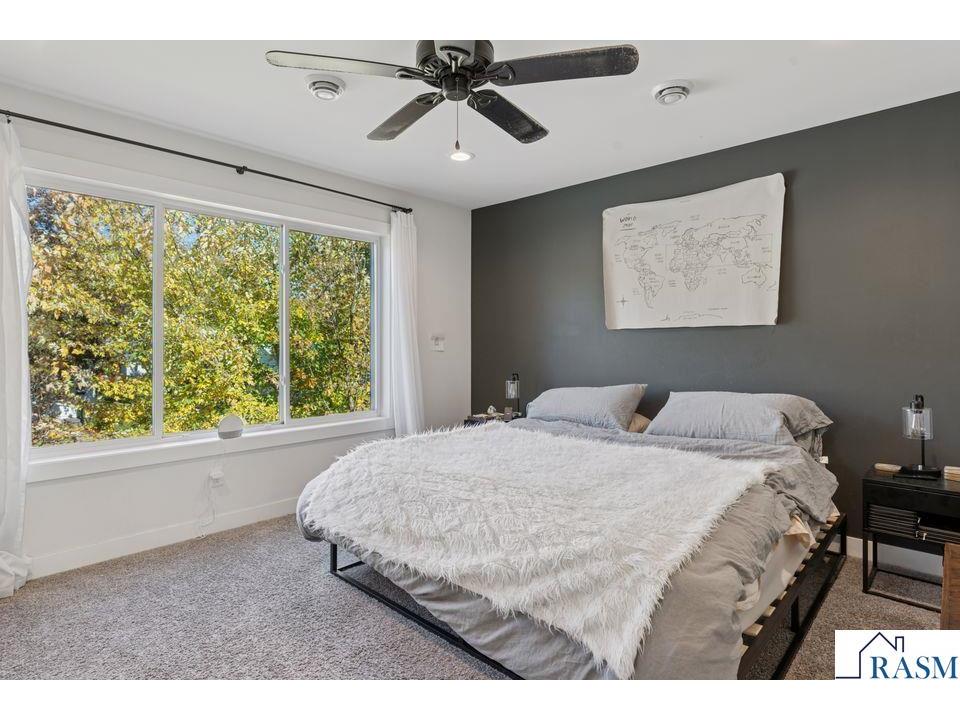2084 E Reaney Avenue Saint Paul MN 55119 7039589 image17