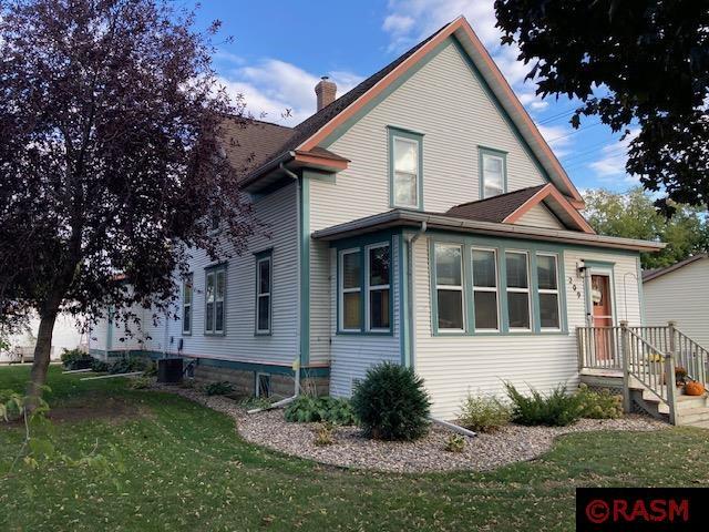 209 1st Ave South Sleepy Eye MN 56085 7033523 image1