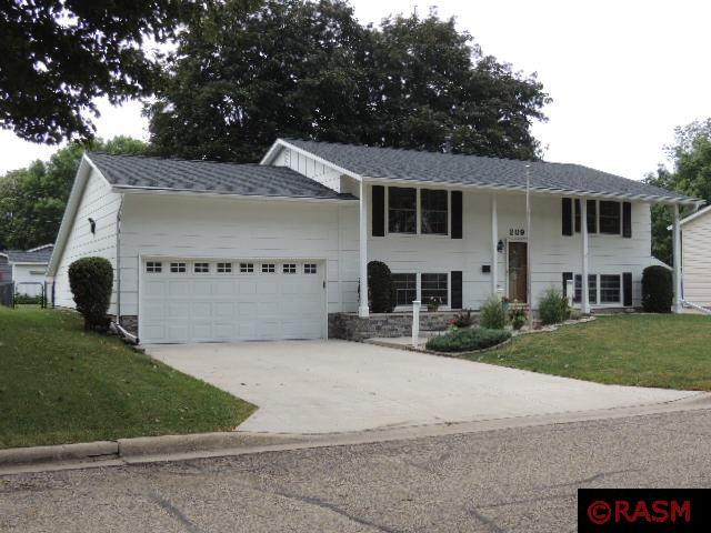 209 Ann Drive Eagle Lake MN 56024 7032852 image1