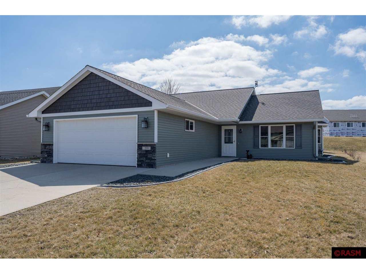 209 Cypress Drive Mankato MN 56001 7034295 image1