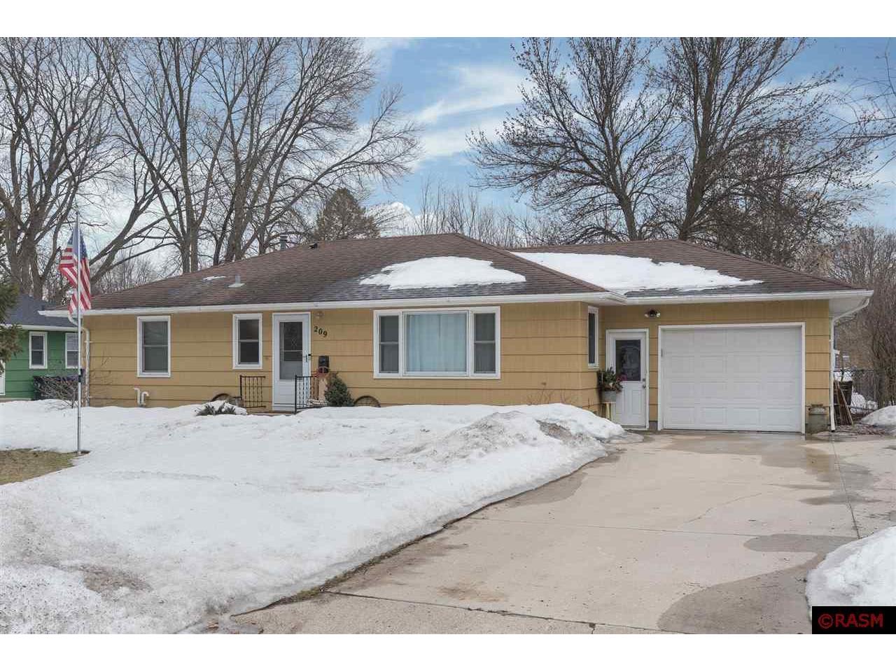 209 Davis Street Mankato MN 56001 7031856 image1