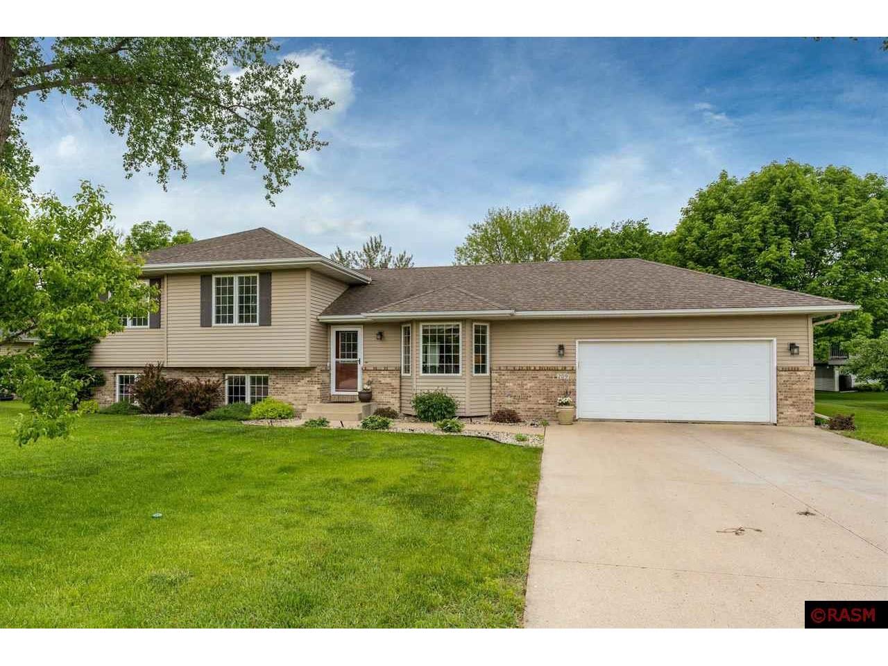 209 Falcon Drive Mankato MN 56001 7034995 image1