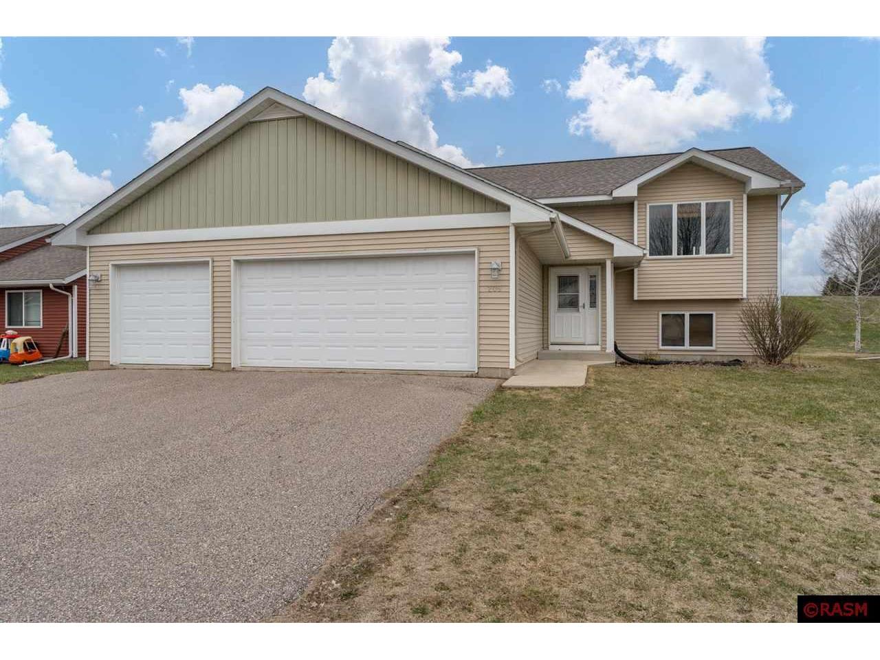 209 Falcon Run Eagle Lake MN 56024 7037163 image1