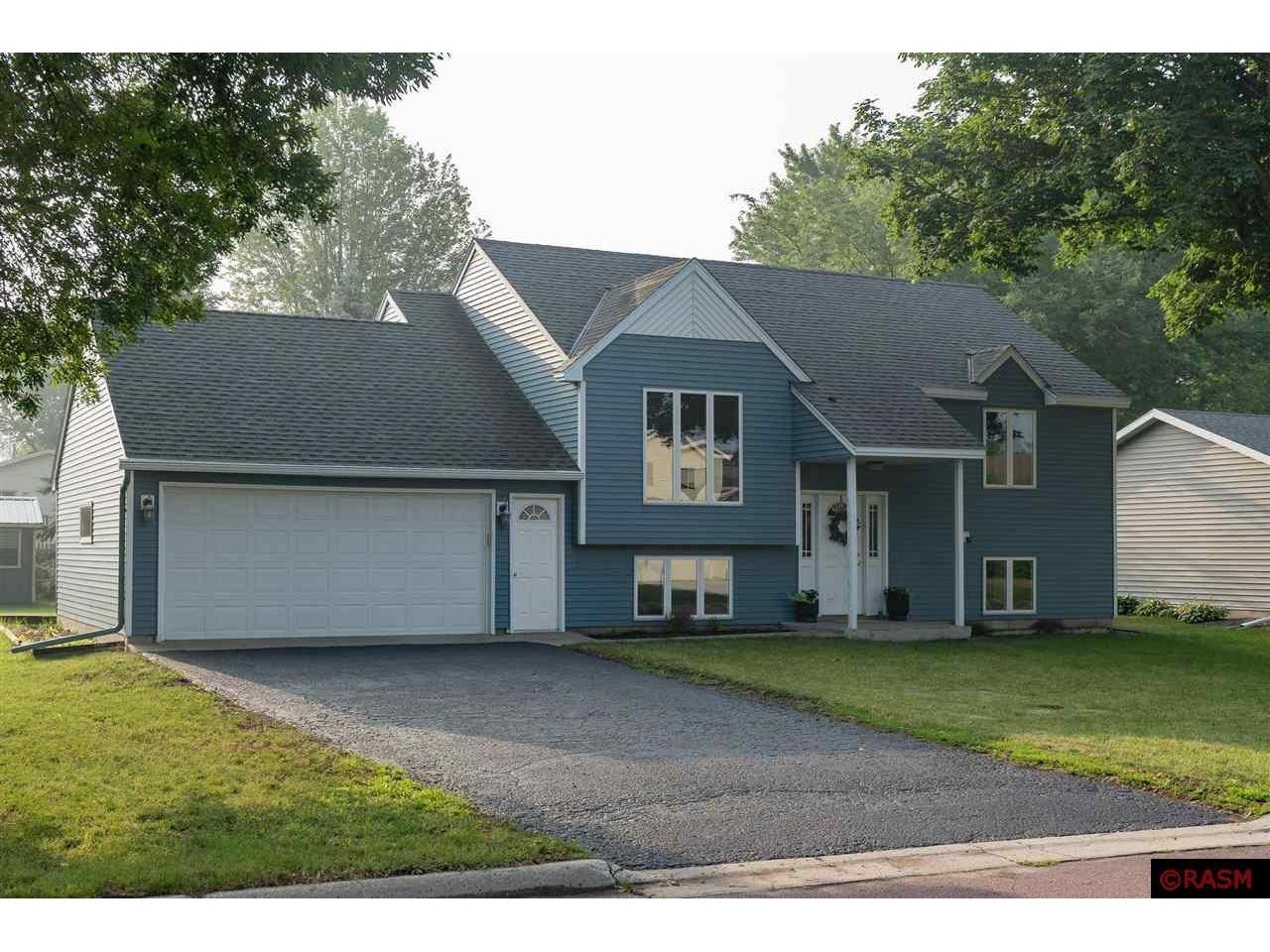 209 Glen Ellen Drive Mankato MN 56001 7032730 image1