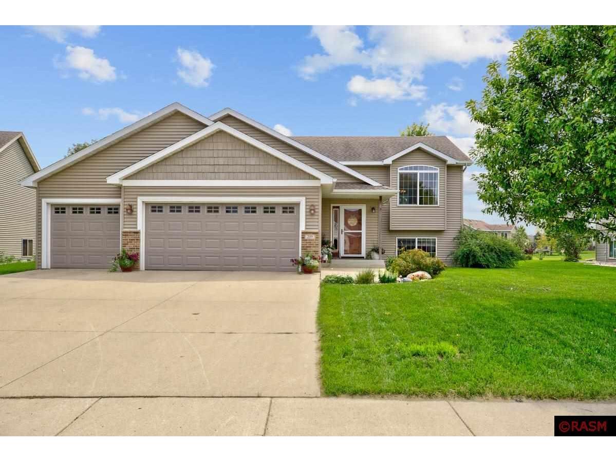 209 Muriefield Drive Mankato MN 56001 7033101 image1