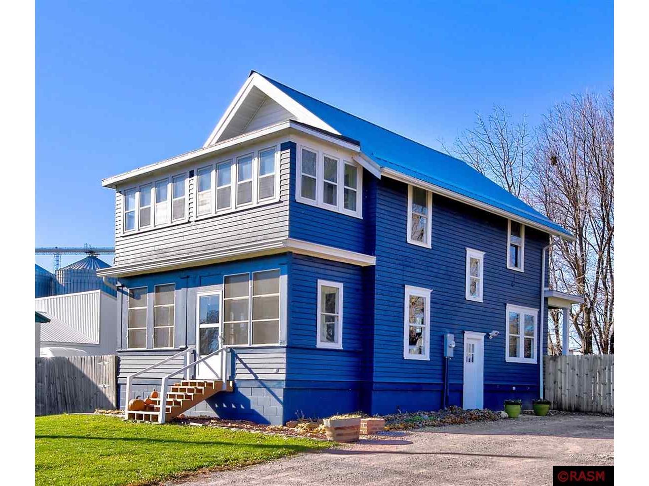 209 N County Road 16 Comfrey MN 56019 7033804 image1