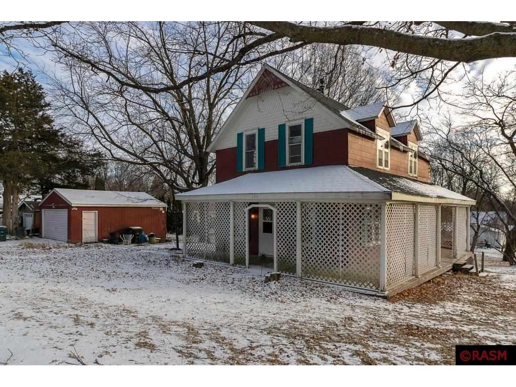 209 NE Frank Avenue Elysian MN 56028 7036445 image1