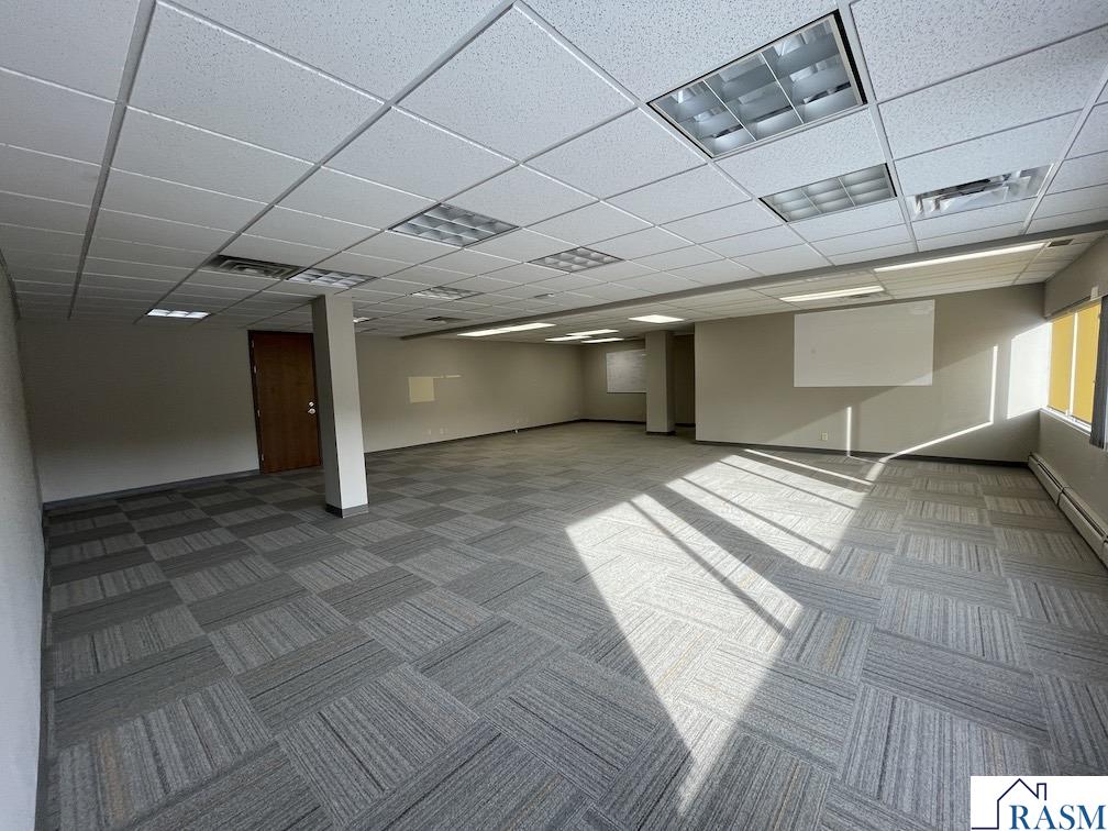 209 S 2nd Street Mankato MN 56001 7039622 image17