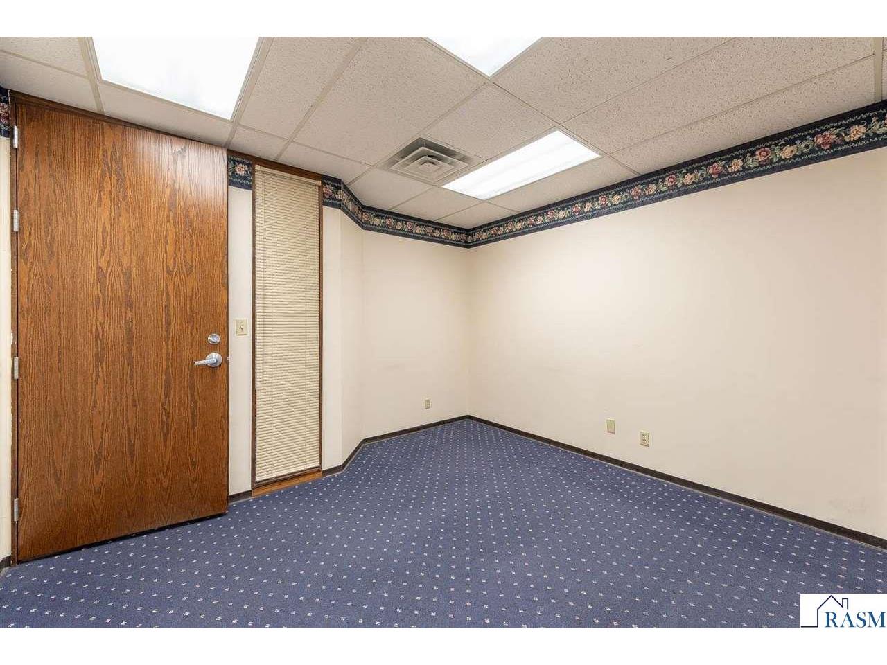 209 S 2nd Street Mankato MN 56001 7039624 image13