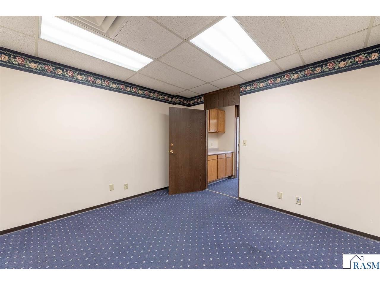 209 S 2nd Street Mankato MN 56001 7039624 image14
