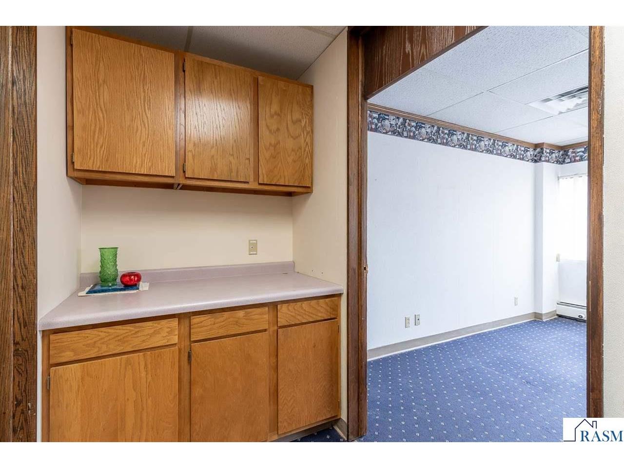 209 S 2nd Street Mankato MN 56001 7039624 image15