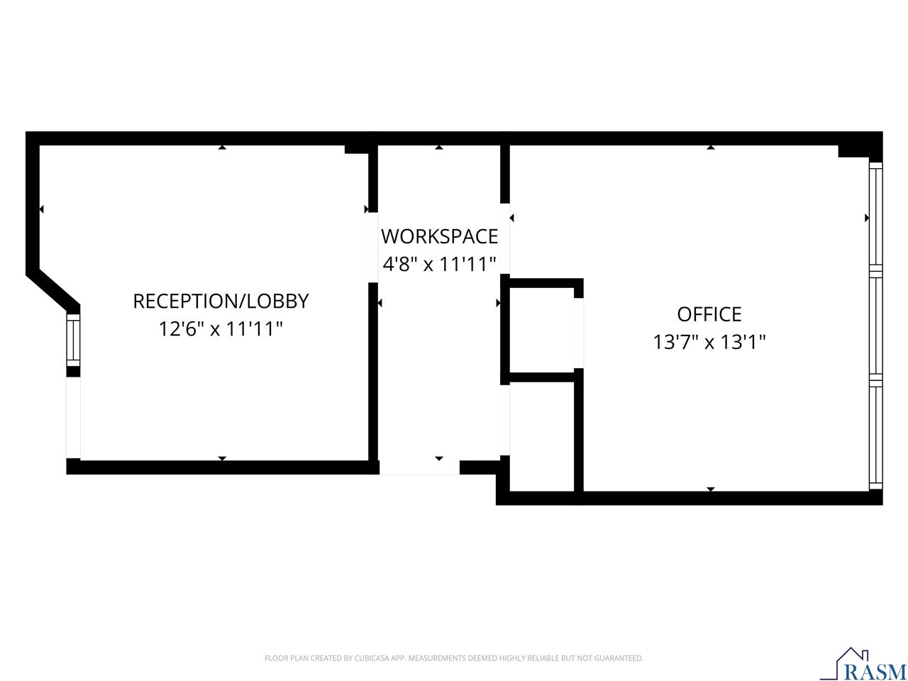 209 S 2nd Street Mankato MN 56001 7039624 image17