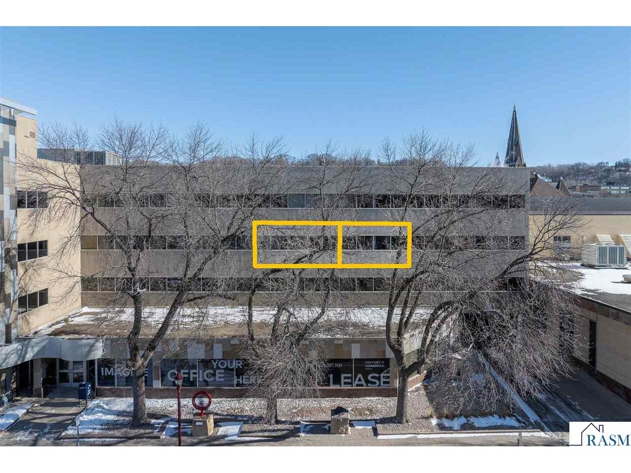 209 S 2nd Street Mankato MN 56001 7039624 image3