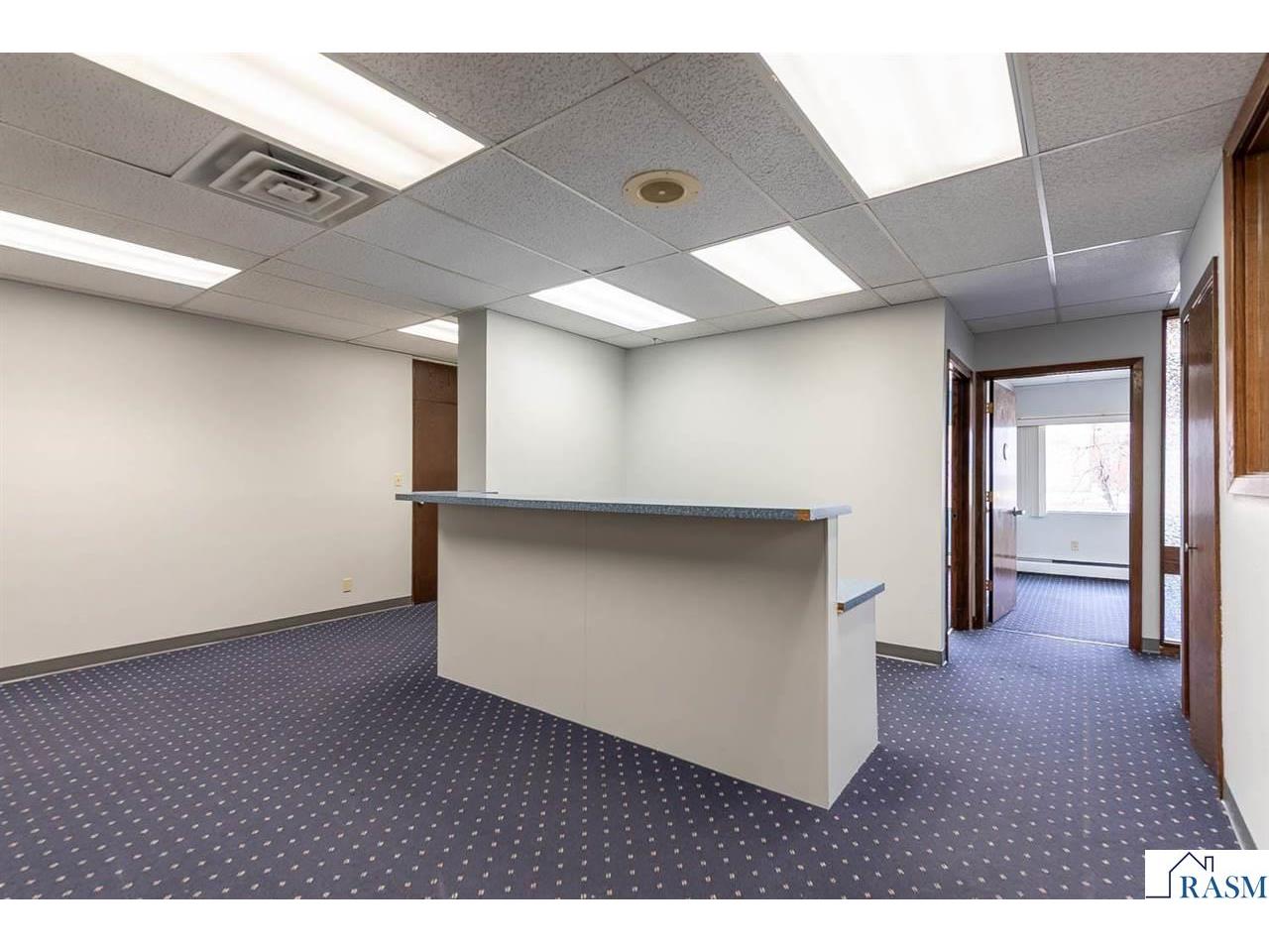 209 S 2nd Street Mankato MN 56001 7039625 image12