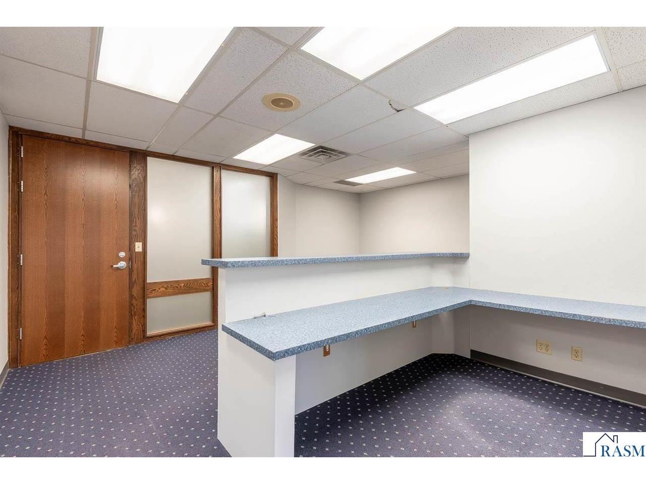 209 S 2nd Street Mankato MN 56001 7039625 image13