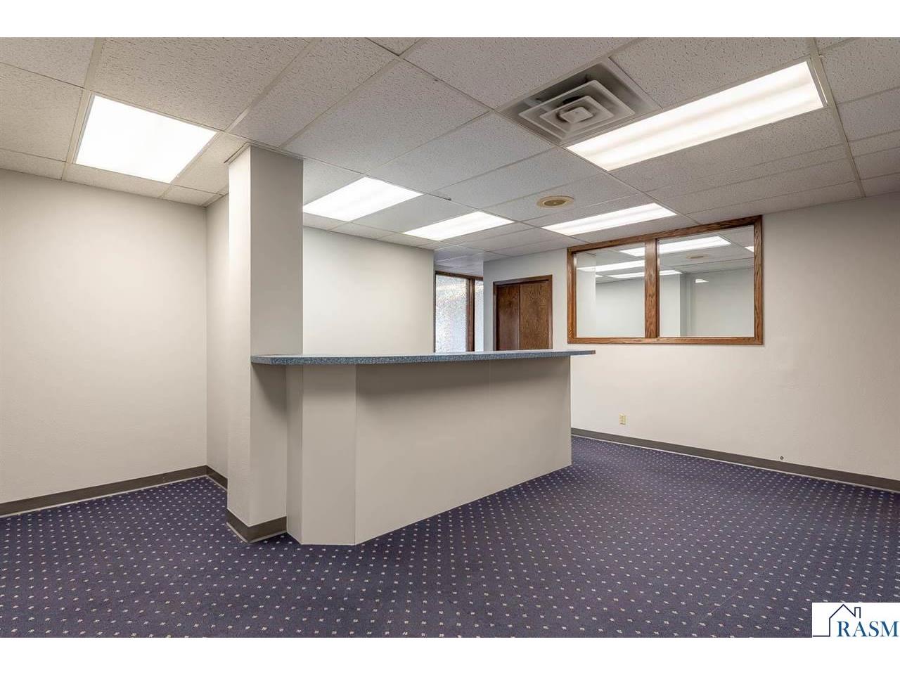 209 S 2nd Street Mankato MN 56001 7039625 image14
