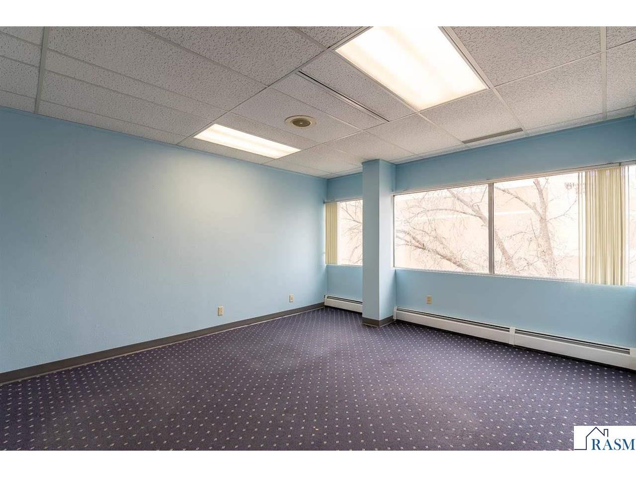209 S 2nd Street Mankato MN 56001 7039625 image15