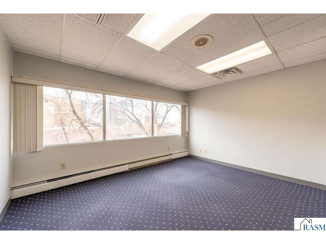 209 S 2nd Street Mankato MN 56001 7039625 image16