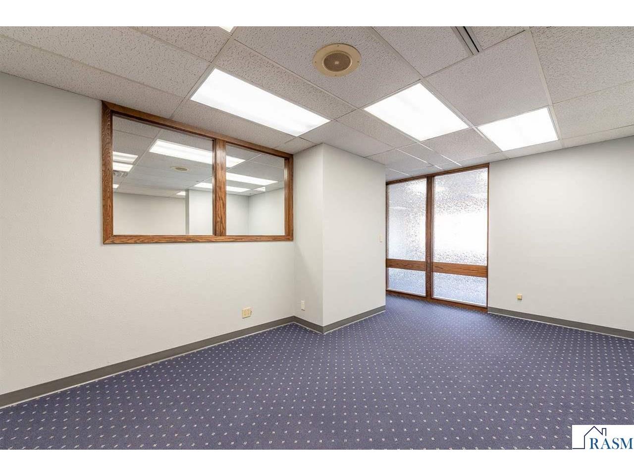 209 S 2nd Street Mankato MN 56001 7039625 image18