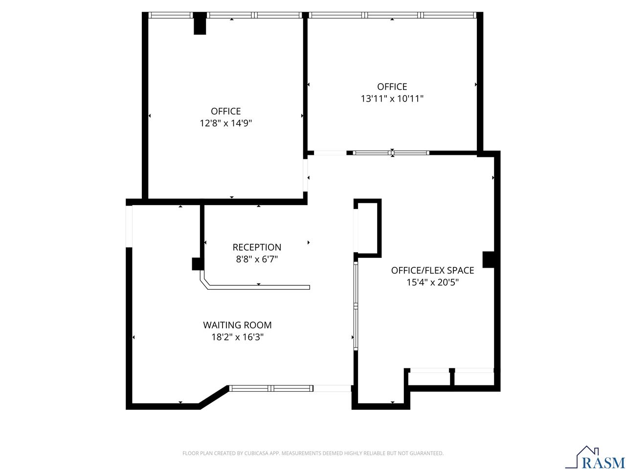 209 S 2nd Street Mankato MN 56001 7039625 image19
