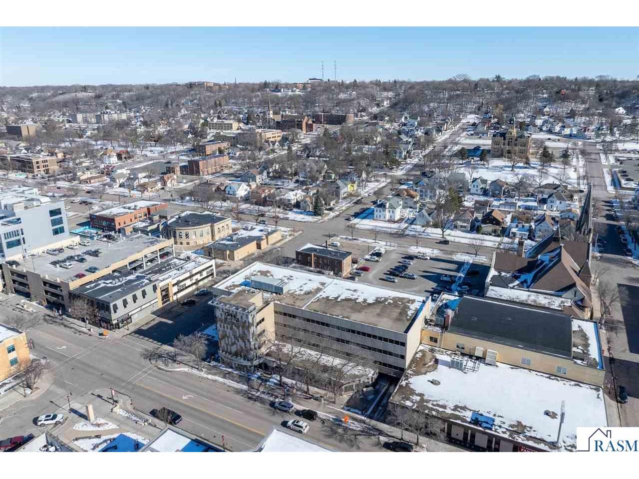 209 S 2nd Street Mankato MN 56001 7039627 image14