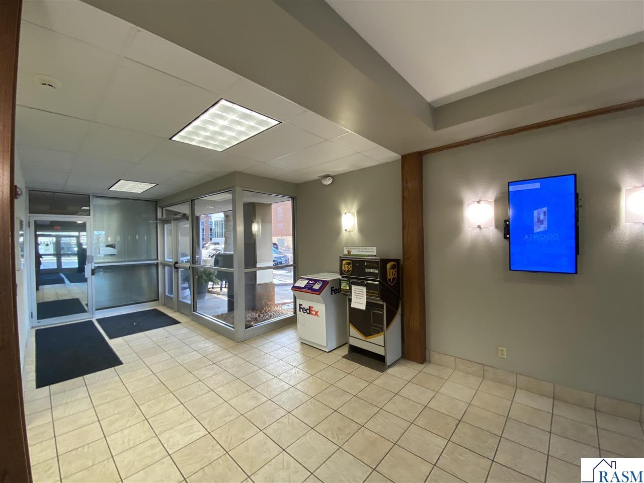 209 S 2nd Street Mankato MN 56001 7039627 image17