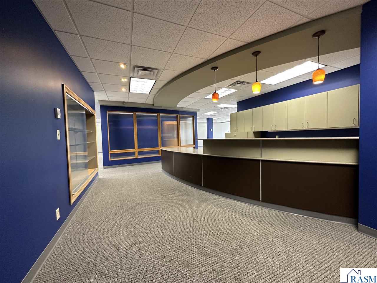 209 S 2nd Street Mankato MN 56001 7039627 image18