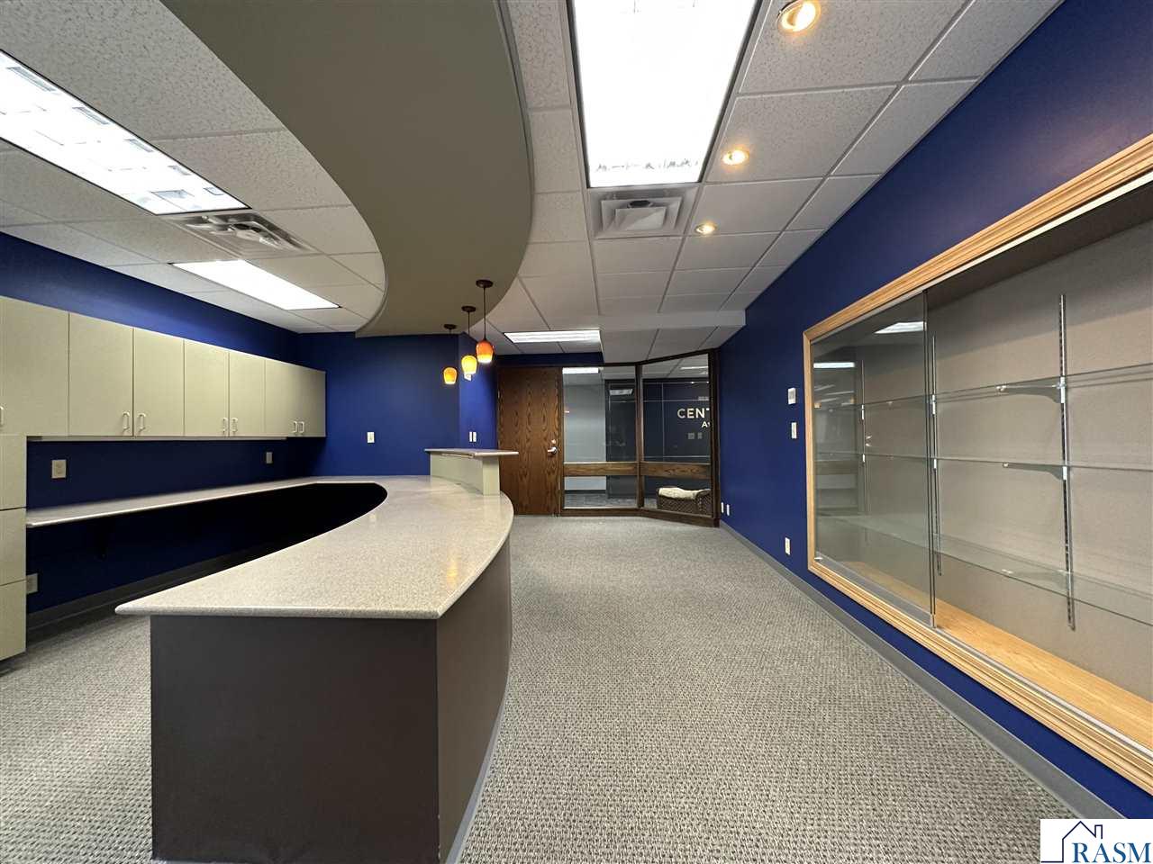 209 S 2nd Street Mankato MN 56001 7039627 image20