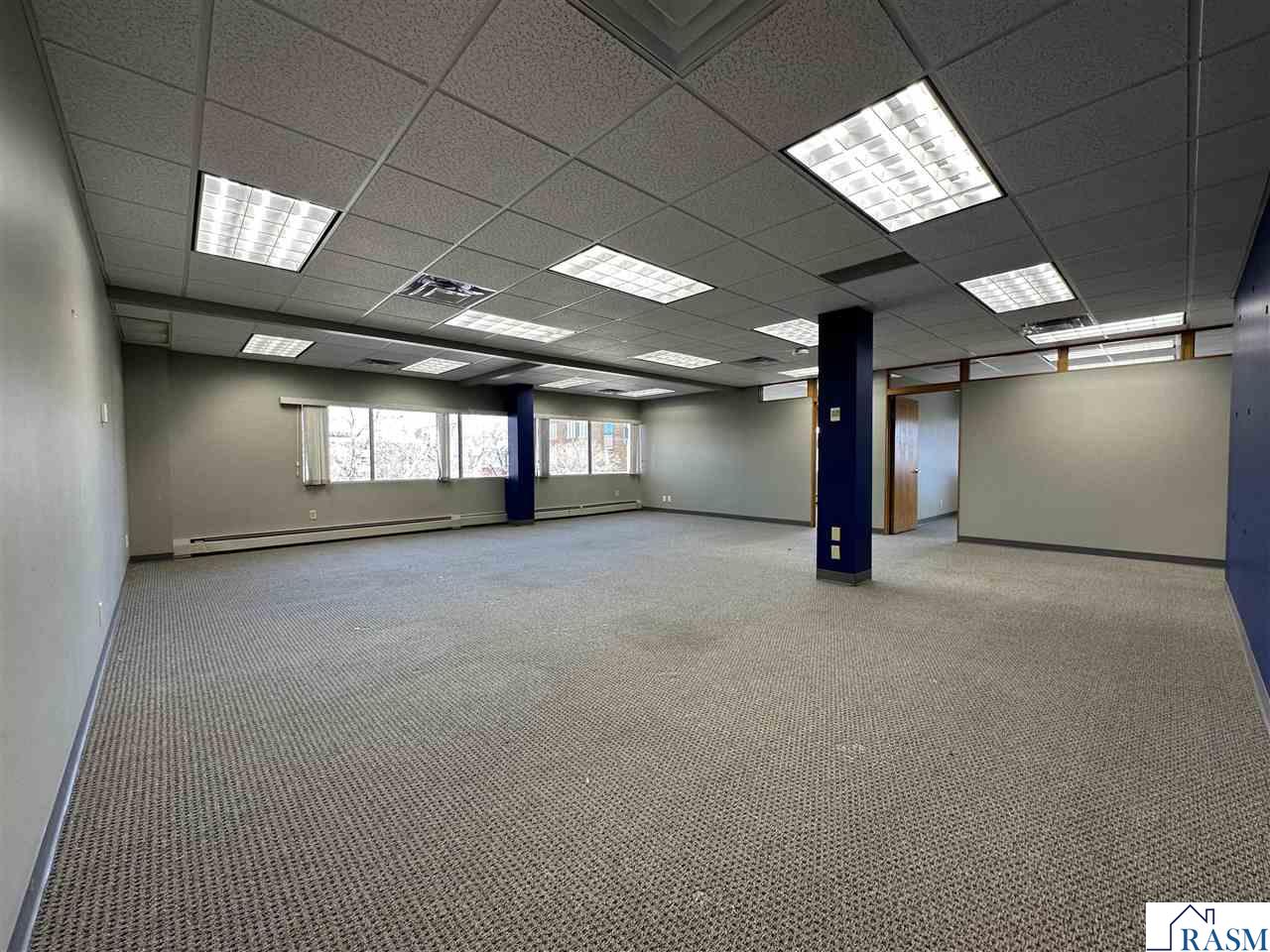 209 S 2nd Street Mankato MN 56001 7039627 image23