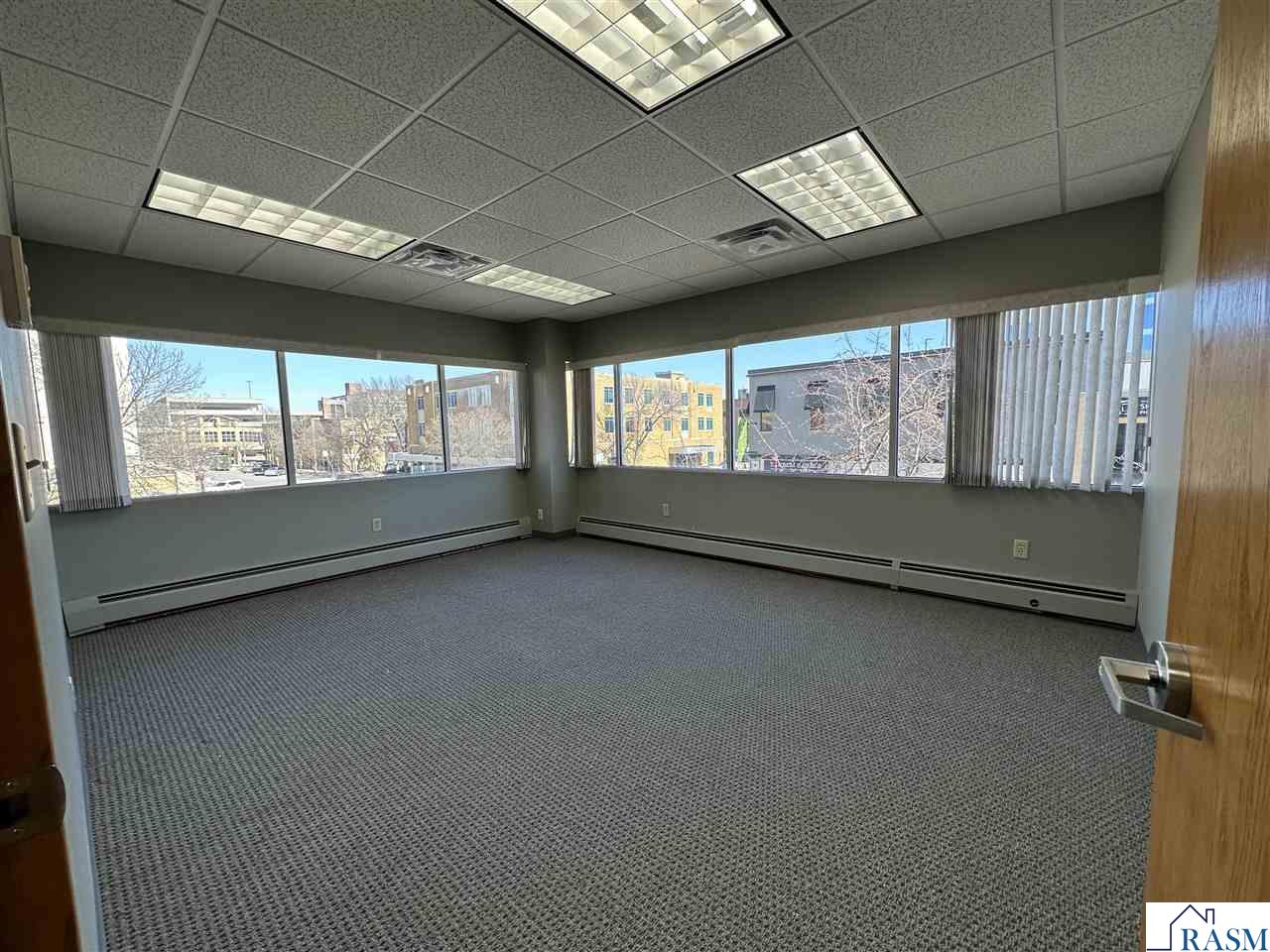 209 S 2nd Street Mankato MN 56001 7039627 image25