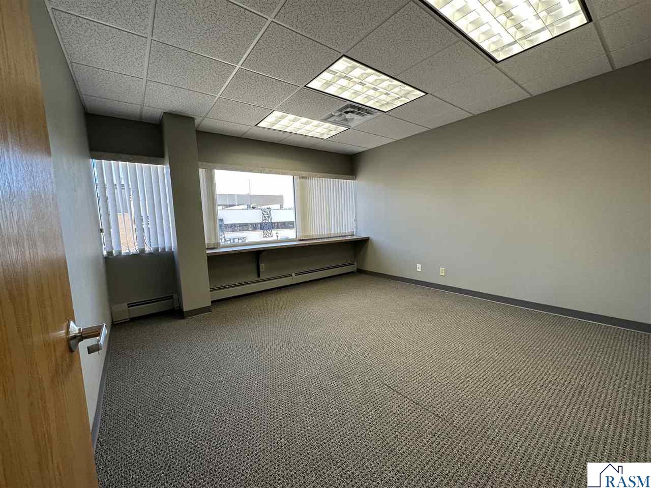 209 S 2nd Street Mankato MN 56001 7039627 image26