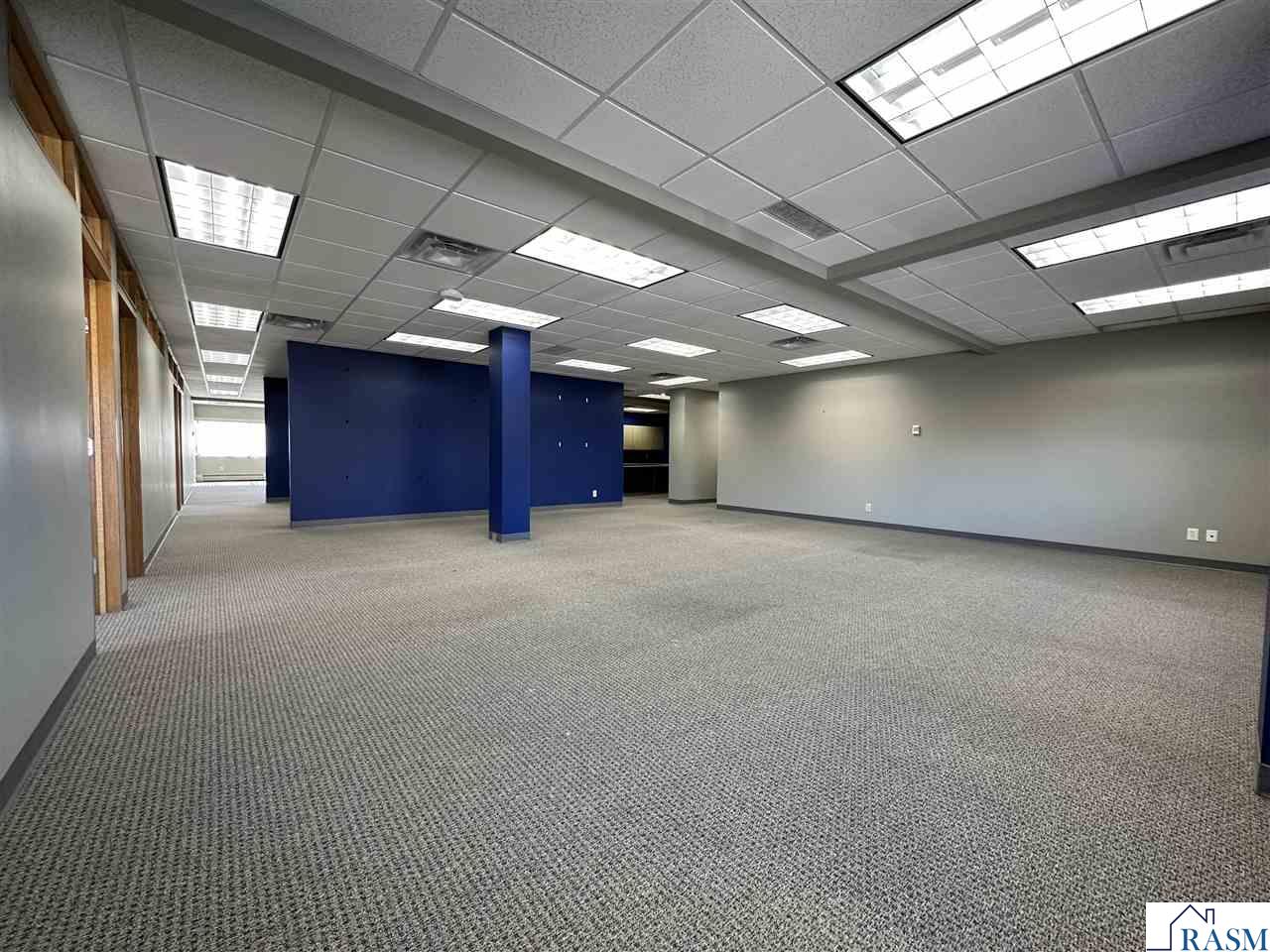 209 S 2nd Street Mankato MN 56001 7039627 image27
