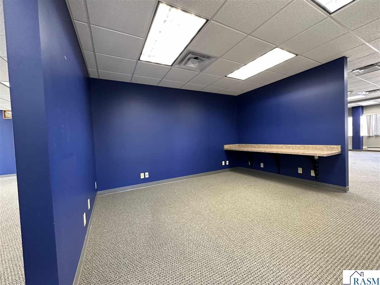 209 S 2nd Street Mankato MN 56001 7039627 image28