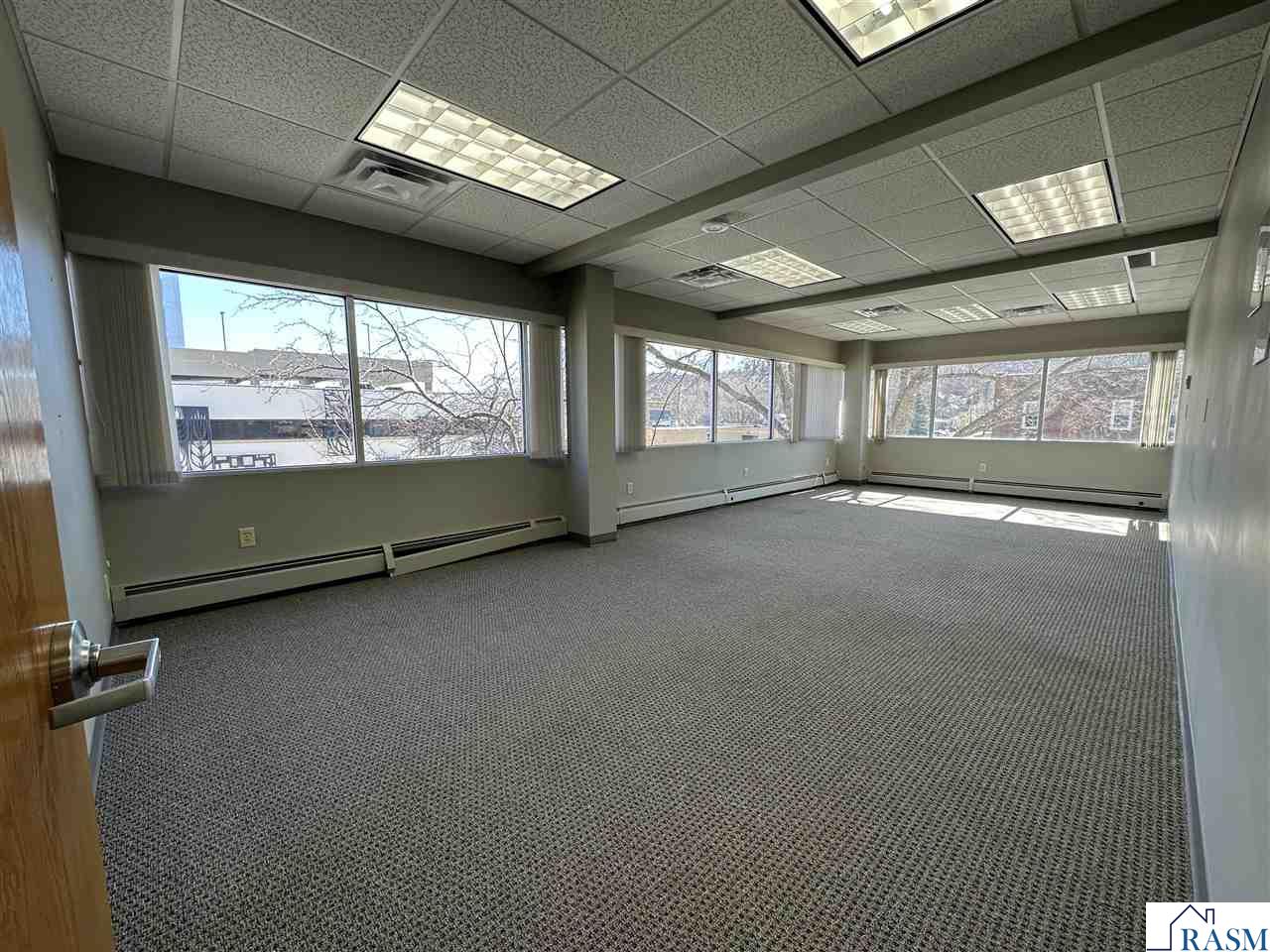 209 S 2nd Street Mankato MN 56001 7039627 image30