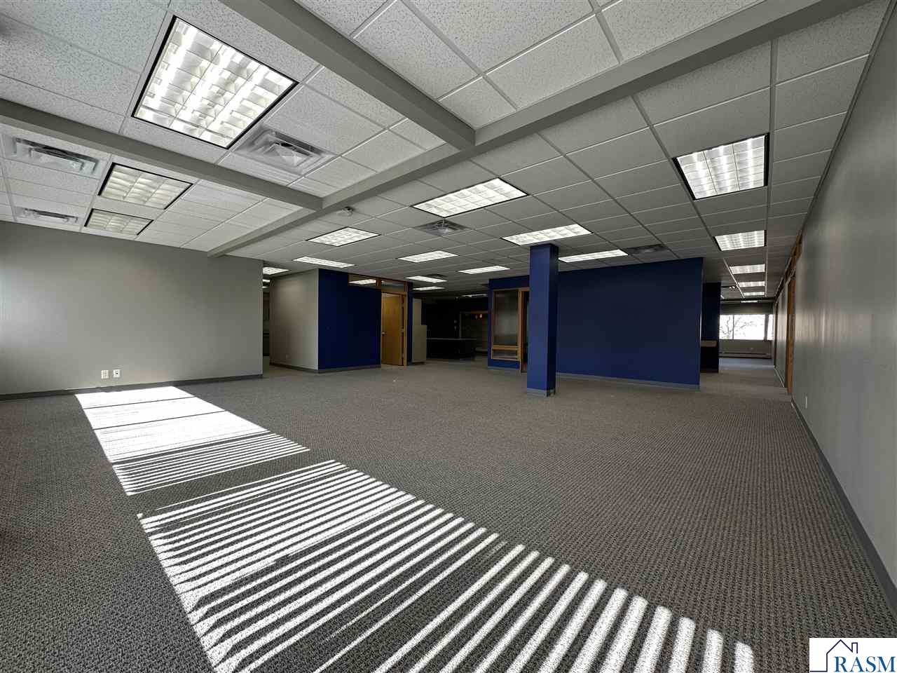 209 S 2nd Street Mankato MN 56001 7039627 image32