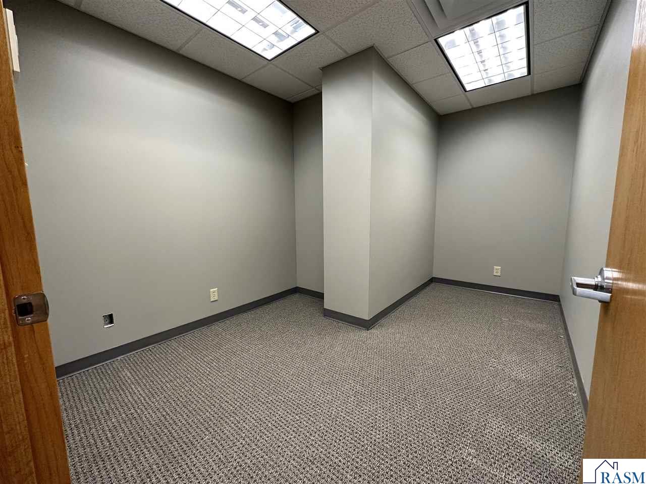 209 S 2nd Street Mankato MN 56001 7039627 image33