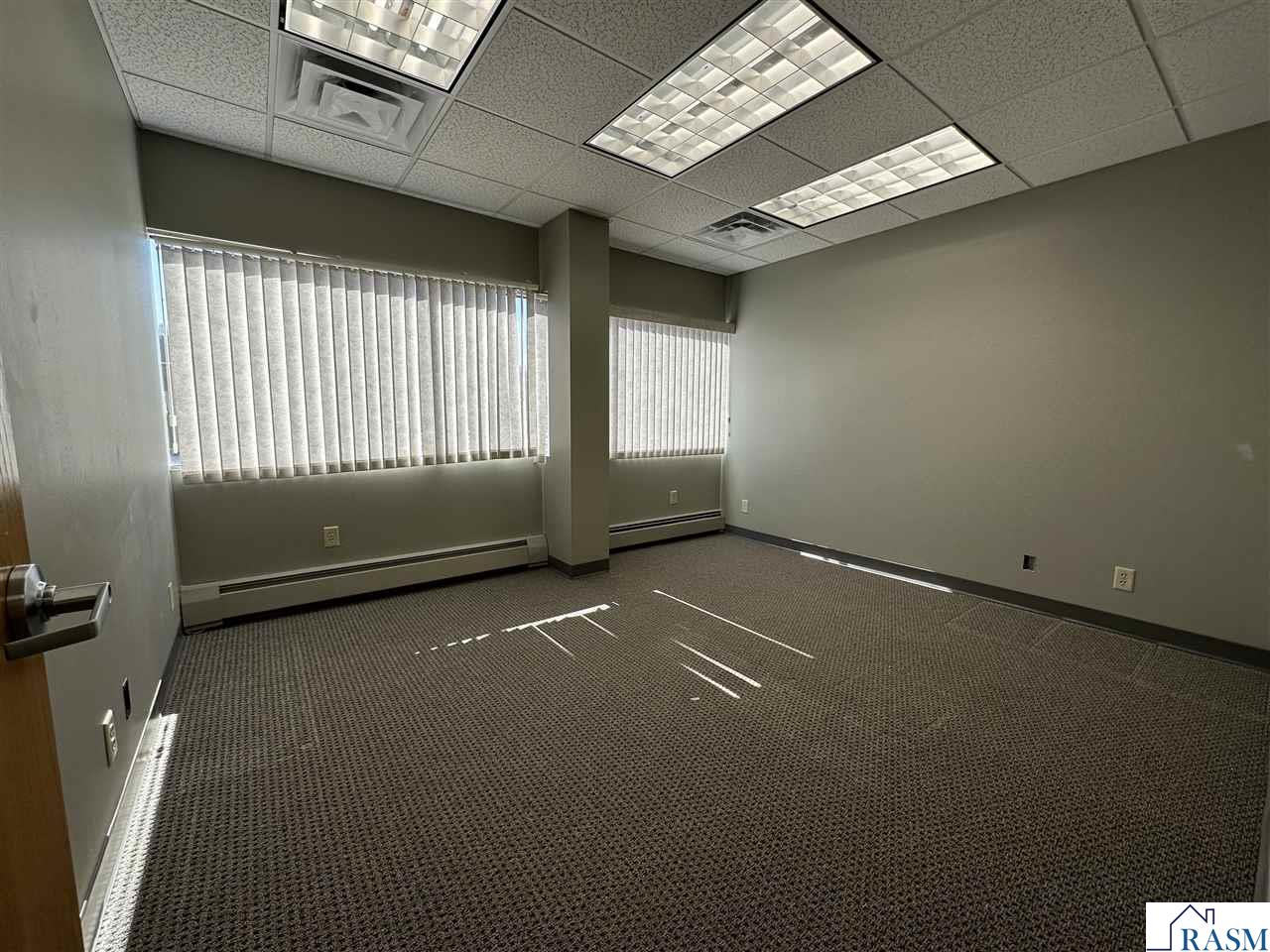 209 S 2nd Street Mankato MN 56001 7039627 image34