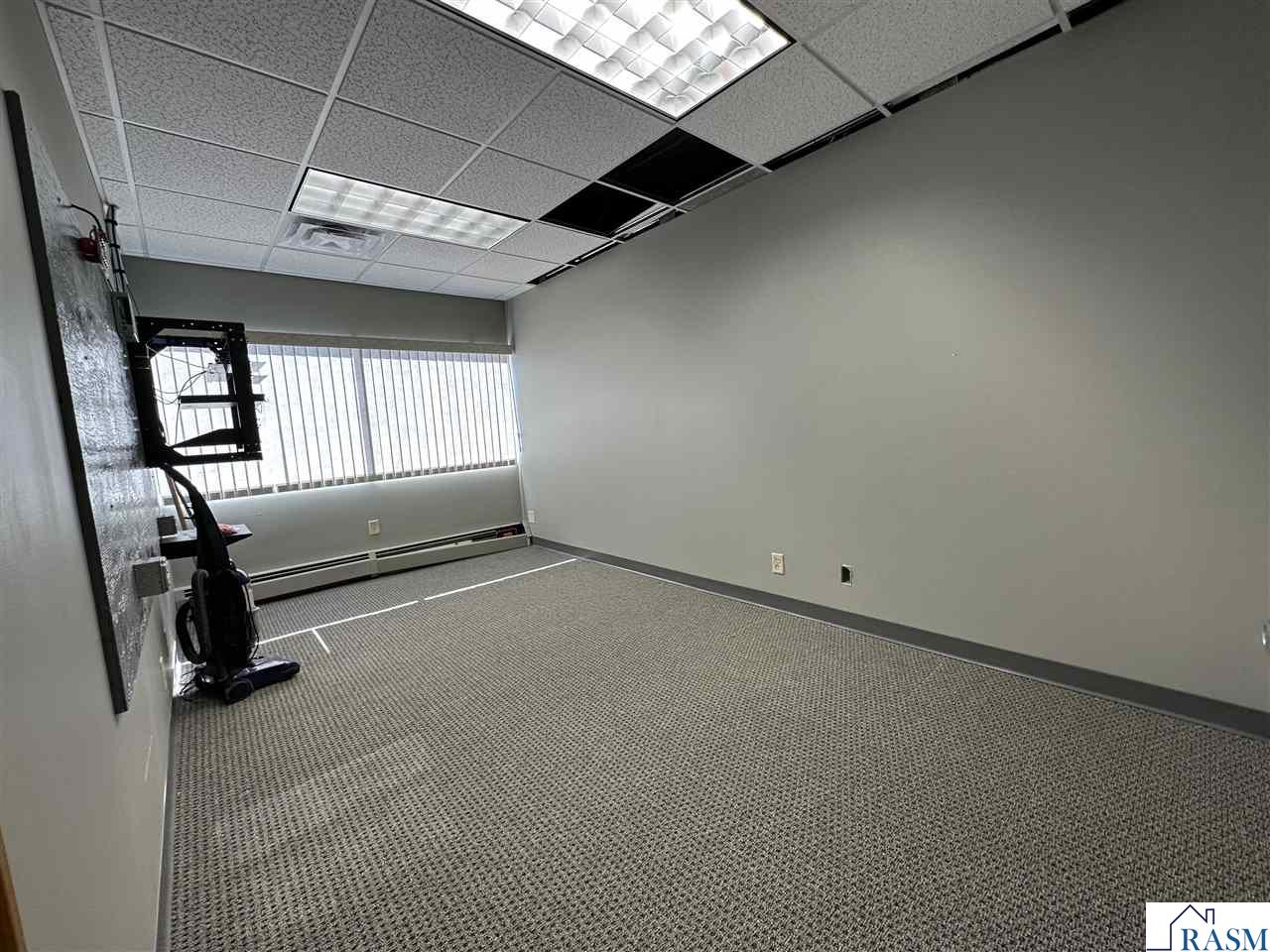 209 S 2nd Street Mankato MN 56001 7039627 image35